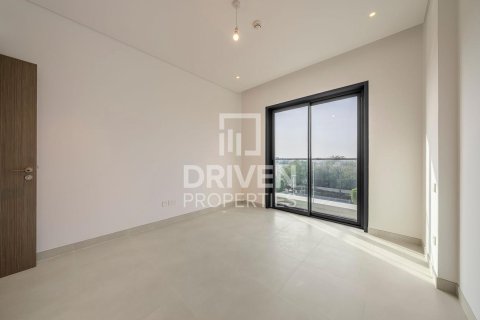 1 bedroom Apartment in City Walk, UAE No. 212580 7