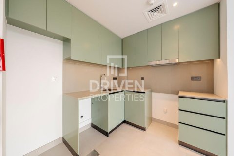 1 bedroom Apartment in City Walk, UAE No. 212580 9