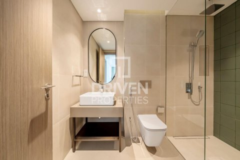 1 bedroom Apartment in City Walk, UAE No. 212580 10