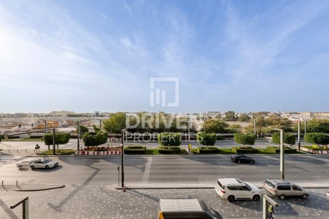 1 bedroom Apartment in City Walk, UAE No. 212580 12