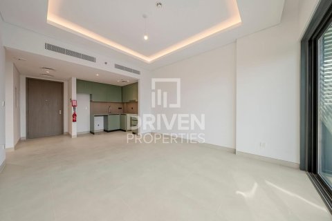 1 bedroom Apartment in City Walk, UAE No. 212580 3