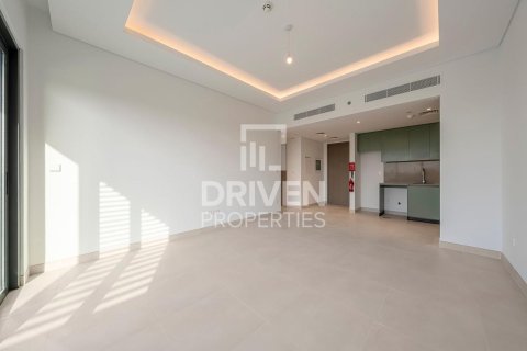 1 bedroom Apartment in City Walk, UAE No. 212580 5