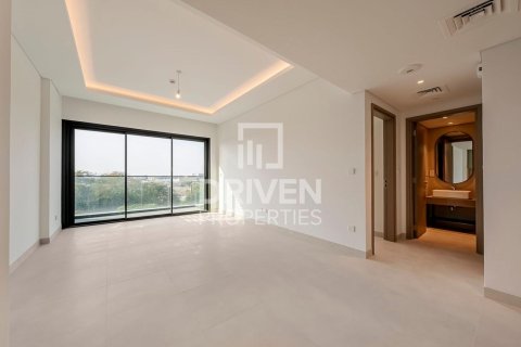 1 bedroom Apartment in City Walk, UAE No. 212580