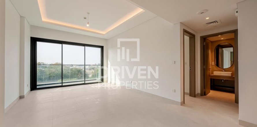 1 bedroom Apartment in City Walk, UAE No. 212580