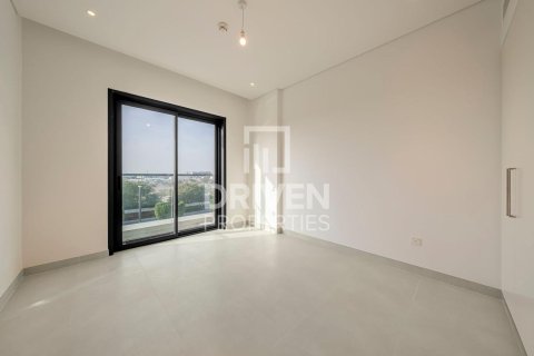 1 bedroom Apartment in City Walk, UAE No. 212580 6