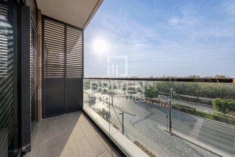 1 bedroom Apartment in City Walk, UAE No. 212580 13