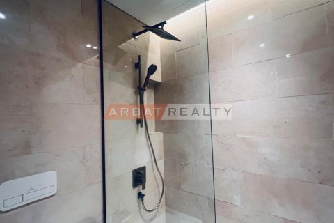2 غرف نوم شقة في Umm Suqeim 3, الإمارات العربية المتحدة رقم 213906 3