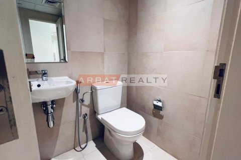 2 غرف نوم شقة في Umm Suqeim 3, الإمارات العربية المتحدة رقم 213906 8