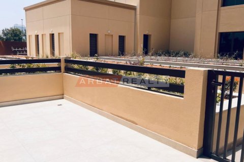2 غرف نوم شقة في Umm Suqeim 3, الإمارات العربية المتحدة رقم 213906 10