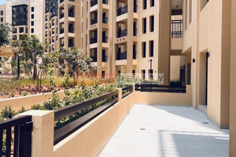 2 غرف نوم شقة في Umm Suqeim 3, الإمارات العربية المتحدة رقم 213906 12