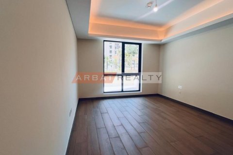 2 غرف نوم شقة في Umm Suqeim 3, الإمارات العربية المتحدة رقم 213906 13