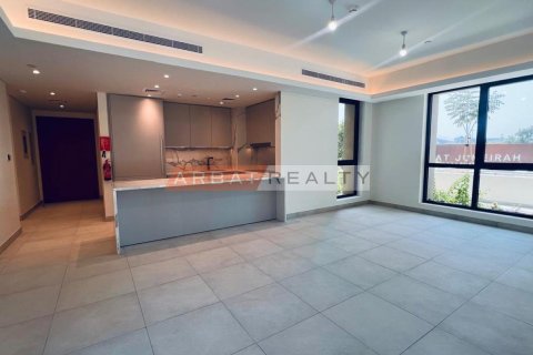 2 غرف نوم شقة في Umm Suqeim 3, الإمارات العربية المتحدة رقم 213906 11
