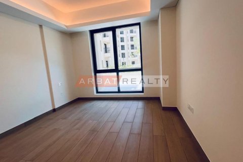 2 غرف نوم شقة في Umm Suqeim 3, الإمارات العربية المتحدة رقم 213906 5