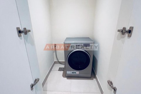 2 غرف نوم شقة في Umm Suqeim 3, الإمارات العربية المتحدة رقم 213906 4