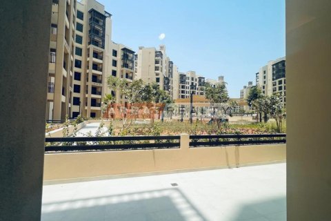 2 غرف نوم شقة في Umm Suqeim 3, الإمارات العربية المتحدة رقم 213906 6