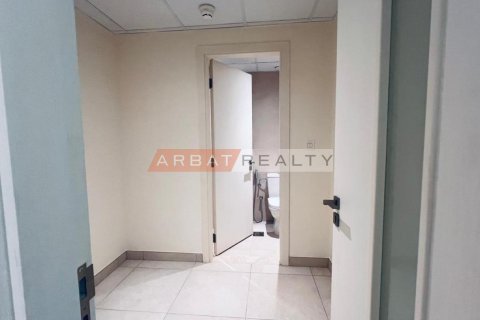 2 غرف نوم شقة في Umm Suqeim 3, الإمارات العربية المتحدة رقم 213906 7