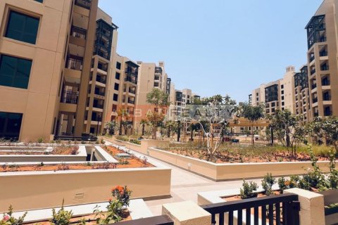 2 غرف نوم شقة في Umm Suqeim 3, الإمارات العربية المتحدة رقم 213906 19