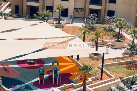 2 غرف نوم شقة في Umm Suqeim 3, الإمارات العربية المتحدة رقم 213906 17