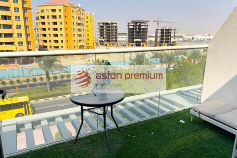 4 غرف نوم تاون هاوس في مجمع دبي للاستثمار, الإمارات العربية المتحدة رقم 213729 21
