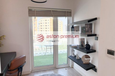4 غرف نوم تاون هاوس في مجمع دبي للاستثمار, الإمارات العربية المتحدة رقم 213729 12
