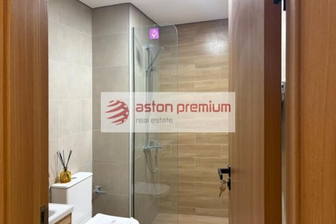 4 غرف نوم تاون هاوس في مجمع دبي للاستثمار, الإمارات العربية المتحدة رقم 213729 7