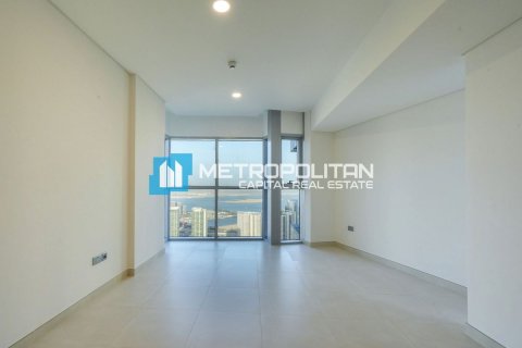 2 bedrooms Apartment in Al Reem Island, UAE No. 146623 6