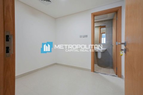2 bedrooms Apartment in Al Reem Island, UAE No. 146623 14