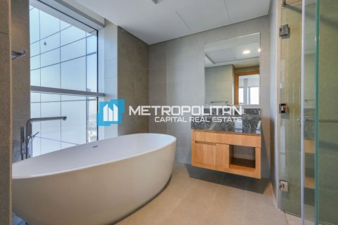 2 bedrooms Apartment in Al Reem Island, UAE No. 146623 16