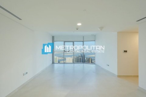 2 bedrooms Apartment in Al Reem Island, UAE No. 146623 3