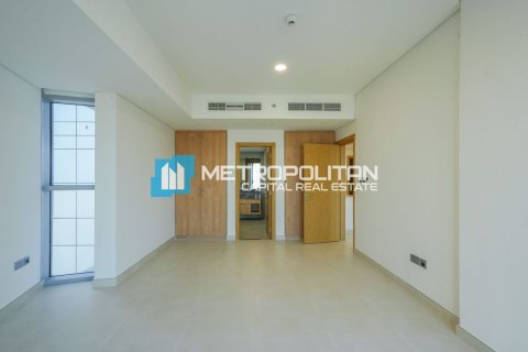 2 bedrooms Apartment in Al Reem Island, UAE No. 146623 8
