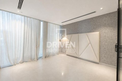 5 bedrooms Villa in Jumeirah Park, UAE No. 211575 22