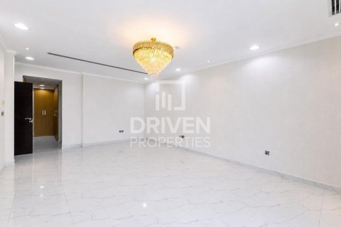 5 bedrooms Villa in Jumeirah Park, UAE No. 211575 16