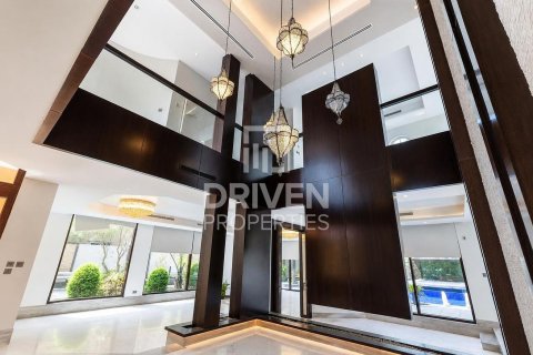 5 bedrooms Villa in Jumeirah Park, UAE No. 211575 6