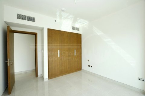Квартира с 1 спальней в Al Raha Beach, ОАЭ №172466 14