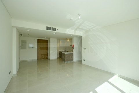 Квартира с 1 спальней в Al Raha Beach, ОАЭ №172466 12