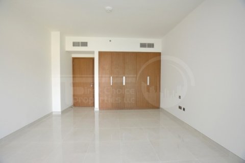 Квартира с 1 спальней в Al Raha Beach, ОАЭ №172466 8