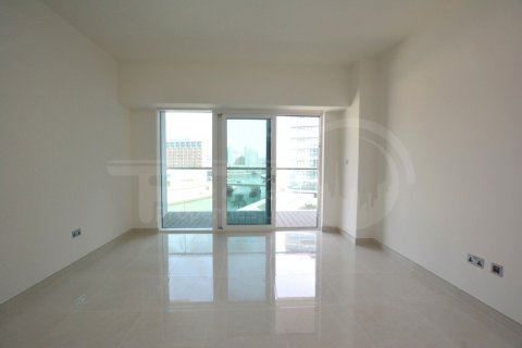 Квартира с 1 спальней в Al Raha Beach, ОАЭ №172466 9