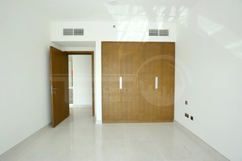 Квартира с 1 спальней в Al Raha Beach, ОАЭ №172466 13