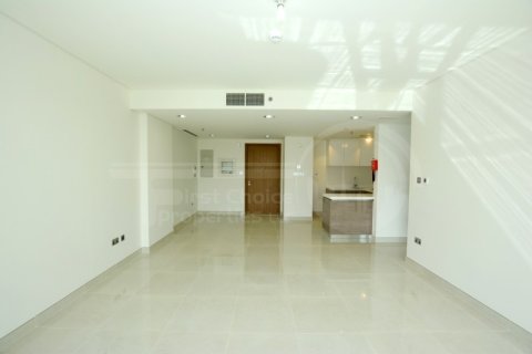 Квартира с 1 спальней в Al Raha Beach, ОАЭ №172466 6