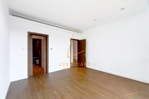 1 bedroom Apartment in Al Wasl, UAE No. 211174 5