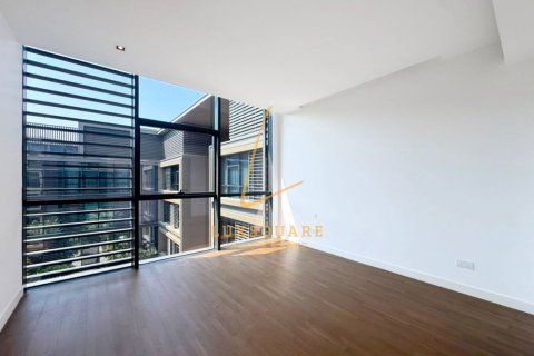 1 bedroom Apartment in Al Wasl, UAE No. 211174 8