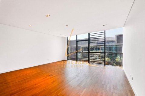1 bedroom Apartment in Al Wasl, UAE No. 211174 6