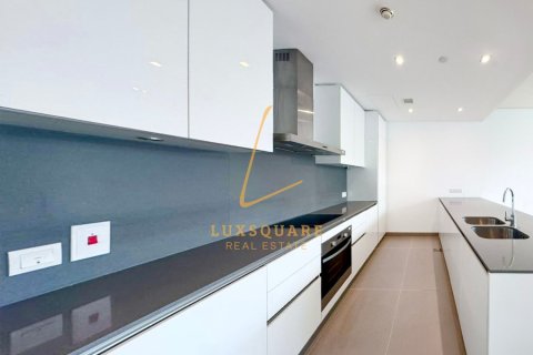 1 bedroom Apartment in Al Wasl, UAE No. 211174 11