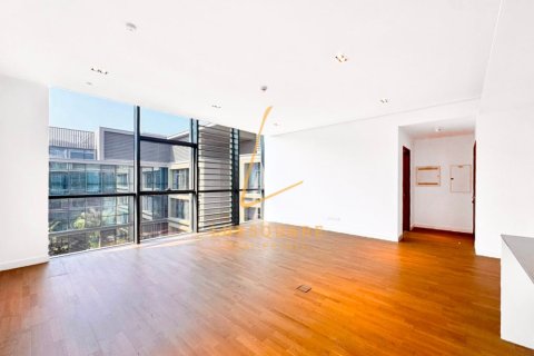 1 bedroom Apartment in Al Wasl, UAE No. 211174