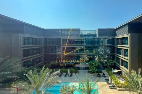 1 bedroom Apartment in Al Wasl, UAE No. 211174 12