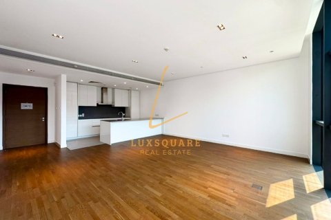 1 bedroom Apartment in Al Wasl, UAE No. 211174 4