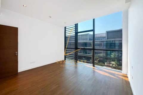 1 bedroom Apartment in Al Wasl, UAE No. 211174 9