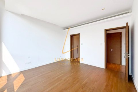 1 bedroom Apartment in Al Wasl, UAE No. 211174 7