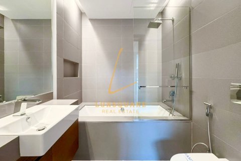 1 bedroom Apartment in Al Wasl, UAE No. 211174 14