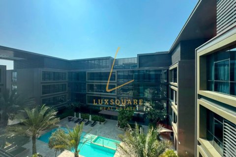 1 bedroom Apartment in Al Wasl, UAE No. 211174 10